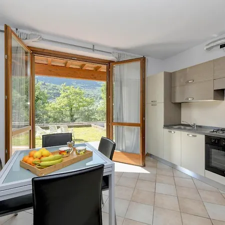 Golf Apartman *