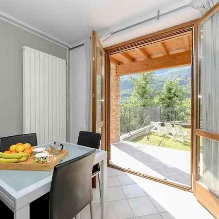 Golf Apartman *