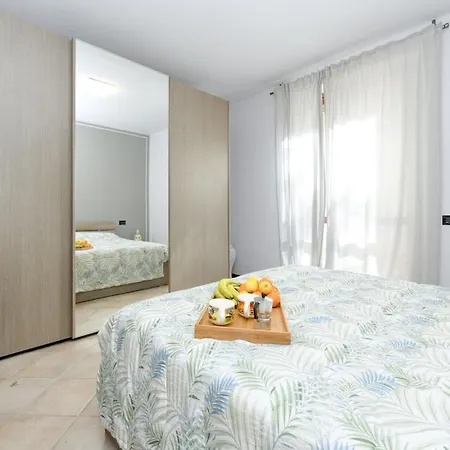 Apartman Golf