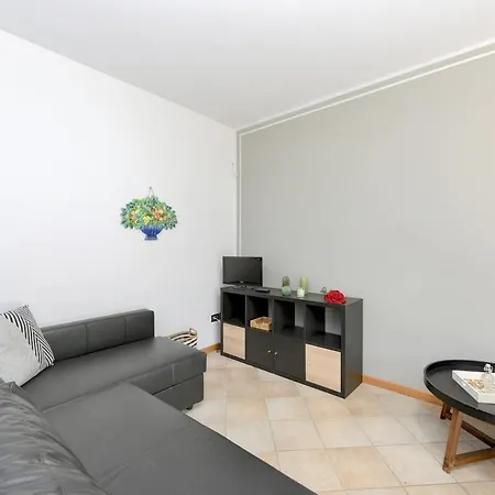 Golf Apartman *
