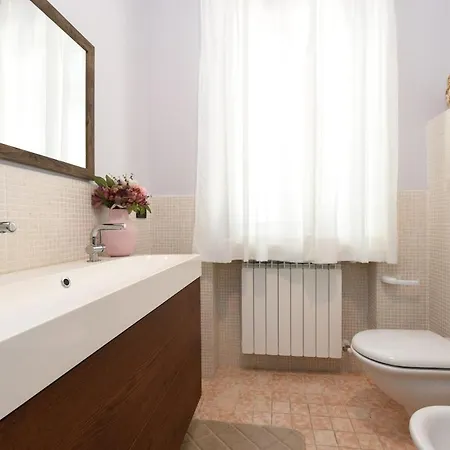 Apartman Golf *