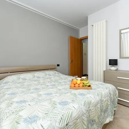 Golf Toscolano Maderno