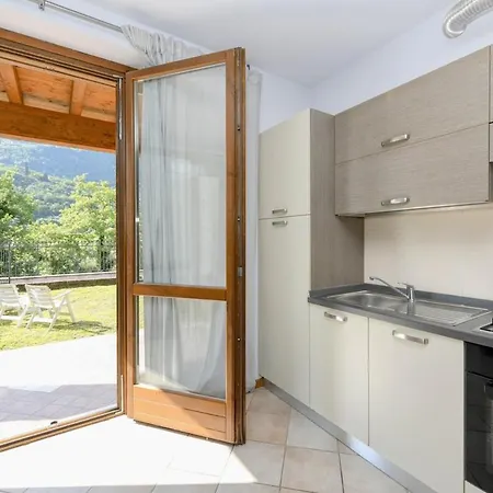 Golf *