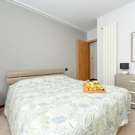 Golf Toscolano Maderno