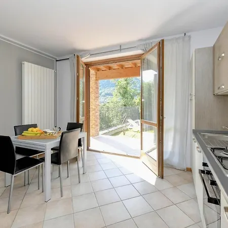 Apartman Golf *